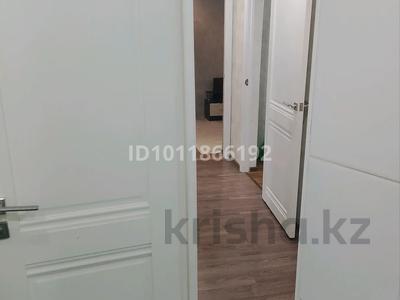 4-бөлмелі пәтер · 80 м² · 2/5 қабат, М. Ауезова, бағасы: 30 млн ₸ в Кокшетау