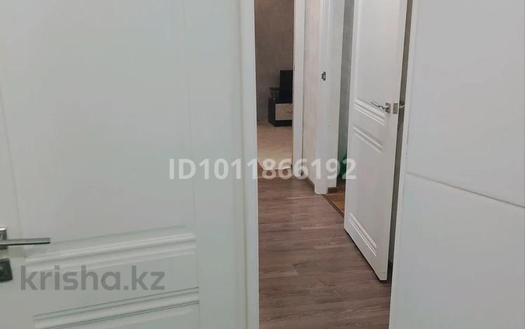 4-бөлмелі пәтер · 80 м² · 2/5 қабат, М. Ауезова, бағасы: 30 млн ₸ в Кокшетау — фото 3