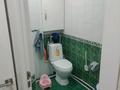 4-бөлмелі пәтер · 80 м² · 2/5 қабат, М. Ауезова, бағасы: 30 млн ₸ в Кокшетау — фото 2