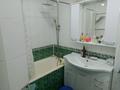 4-бөлмелі пәтер · 80 м² · 2/5 қабат, М. Ауезова, бағасы: 30 млн ₸ в Кокшетау — фото 3