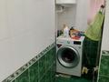 4-бөлмелі пәтер · 80 м² · 2/5 қабат, М. Ауезова, бағасы: 30 млн ₸ в Кокшетау — фото 4