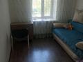 4-бөлмелі пәтер · 80 м² · 2/5 қабат, М. Ауезова, бағасы: 30 млн ₸ в Кокшетау — фото 5