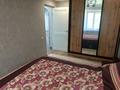 4-бөлмелі пәтер · 80 м² · 2/5 қабат, М. Ауезова, бағасы: 30 млн ₸ в Кокшетау — фото 6