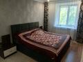4-бөлмелі пәтер · 80 м² · 2/5 қабат, М. Ауезова, бағасы: 30 млн ₸ в Кокшетау — фото 7