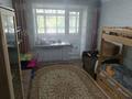 4-бөлмелі пәтер · 80 м² · 2/5 қабат, М. Ауезова, бағасы: 30 млн ₸ в Кокшетау — фото 8