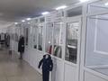 Магазины и бутики • 1100 м² за 85 млн 〒 в Каркаралинске — фото 13