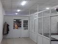 Магазины и бутики • 1100 м² за 85 млн 〒 в Каркаралинске — фото 8