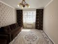 2-комнатная квартира · 56.8 м² · 5/12 этаж, Роза Багланова 4 за 36.6 млн ₸ в Астане, Нура р-н — фото 4