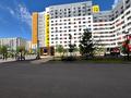 2-комнатная квартира · 56.8 м² · 5/12 этаж, Роза Багланова 4 за 36.6 млн ₸ в Астане, Нура р-н — фото 49