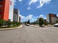2-комнатная квартира · 56.8 м² · 5/12 этаж, Роза Багланова 4 за 36.6 млн ₸ в Астане, Нура р-н — фото 47