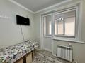 2-комнатная квартира · 56.8 м² · 5/12 этаж, Роза Багланова 4 за 36.6 млн ₸ в Астане, Нура р-н — фото 15
