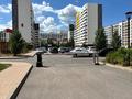 2-комнатная квартира · 56.8 м² · 5/12 этаж, Роза Багланова 4 за 36.6 млн ₸ в Астане, Нура р-н — фото 46