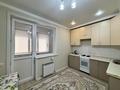2-комнатная квартира · 56.8 м² · 5/12 этаж, Роза Багланова 4 за 36.6 млн ₸ в Астане, Нура р-н — фото 14