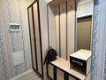 2-комнатная квартира · 56.8 м² · 5/12 этаж, Роза Багланова 4 за 36.6 млн ₸ в Астане, Нура р-н — фото 29