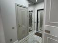 2-комнатная квартира · 47 м² · 10/23 этаж, Бейбарыс Султан 12 за 32 млн ₸ в Астане, Сарыарка р-н — фото 7