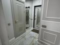 2-комнатная квартира · 47 м² · 10/23 этаж, Бейбарыс Султан 12 за 32 млн ₸ в Астане, Сарыарка р-н — фото 8