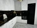 2-комнатная квартира · 47 м² · 10/23 этаж, Бейбарыс Султан 12 за 32 млн ₸ в Астане, Сарыарка р-н — фото 9