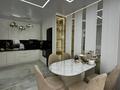 2-комнатная квартира · 47 м² · 10/23 этаж, Бейбарыс Султан 12 за 32 млн ₸ в Астане, Сарыарка р-н — фото 11