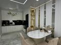2-комнатная квартира · 47 м² · 10/23 этаж, Бейбарыс Султан 12 за 32 млн ₸ в Астане, Сарыарка р-н — фото 12