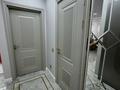 2-комнатная квартира · 47 м² · 10/23 этаж, Бейбарыс Султан 12 за 32 млн ₸ в Астане, Сарыарка р-н — фото 14