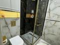 2-комнатная квартира · 47 м² · 10/23 этаж, Бейбарыс Султан 12 за 32 млн ₸ в Астане, Сарыарка р-н — фото 5