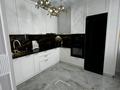 2-комнатная квартира · 47 м² · 10/23 этаж, Бейбарыс Султан 12 за 32 млн ₸ в Астане, Сарыарка р-н — фото 6