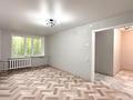 1-комнатная квартира · 33.6 м² · 1/5 этаж, рыскулбекова 2 за 15.5 млн ₸ в Астане, Алматы р-н — фото 4