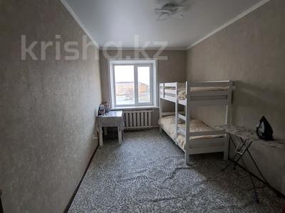 2-комнатная квартира · 48.3 м² · 5/5 этаж, мкр 4 за 16.7 млн 〒 в Уральске