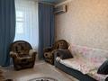 1-комнатная квартира · 30 м² · 3/5 этаж, 22-й мкр 31 за 6.5 млн ₸ в Актау