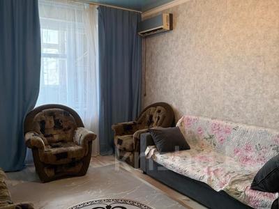1-бөлмелі пәтер · 30 м² · 3/5 қабат, 22-й мкр 31, бағасы: 6.5 млн ₸ в Актау