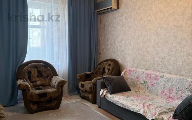 1-комнатная квартира · 30 м² · 3/5 этаж, 22-й мкр 31 за 6.5 млн ₸ в Актау — фото 2