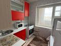 1-комнатная квартира · 30 м² · 3/5 этаж, 22-й мкр 31 за 6.5 млн ₸ в Актау — фото 10