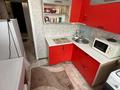 1-комнатная квартира · 30 м² · 3/5 этаж, 22-й мкр 31 за 6.5 млн ₸ в Актау — фото 11