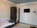1-комнатная квартира · 30 м² · 3/5 этаж, 22-й мкр 31 за 6.5 млн ₸ в Актау — фото 4