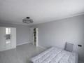 3-комнатная квартира · 61.7 м² · 3/5 этаж, мкр Юго-Восток, 28й микрорайон, улица Сатыбалдина за 20 млн ₸ в Караганде, Казыбек би р-н — фото 2