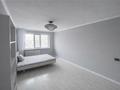 3-комнатная квартира · 61.7 м² · 3/5 этаж, мкр Юго-Восток, 28й микрорайон, улица Сатыбалдина за 20 млн ₸ в Караганде, Казыбек би р-н — фото 3