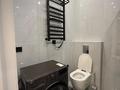 2-комнатная квартира · 60 м² · 12/16 этаж, Розыбакиева 217 — Ескараева за 500 000 ₸ в Алматы, Бостандыкский р-н — фото 10