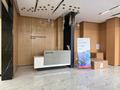 2-комнатная квартира · 60 м² · 12/16 этаж, Розыбакиева 217 — Ескараева за 500 000 ₸ в Алматы, Бостандыкский р-н — фото 12