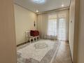 2-комнатная квартира · 60 м² · 12/16 этаж, Розыбакиева 217 — Ескараева за 500 000 ₸ в Алматы, Бостандыкский р-н — фото 2