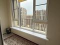 2-комнатная квартира · 60 м² · 12/16 этаж, Розыбакиева 217 — Ескараева за 500 000 ₸ в Алматы, Бостандыкский р-н — фото 3