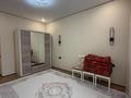 2-комнатная квартира · 60 м² · 12/16 этаж, Розыбакиева 217 — Ескараева за 500 000 ₸ в Алматы, Бостандыкский р-н — фото 4