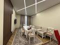 2-комнатная квартира · 60 м² · 12/16 этаж, Розыбакиева 217 — Ескараева за 500 000 ₸ в Алматы, Бостандыкский р-н — фото 7