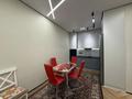 2-комнатная квартира · 60 м² · 12/16 этаж, Розыбакиева 217 — Ескараева за 500 000 ₸ в Алматы, Бостандыкский р-н — фото 8