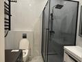 2-комнатная квартира · 60 м² · 12/16 этаж, Розыбакиева 217 — Ескараева за 500 000 ₸ в Алматы, Бостандыкский р-н — фото 9