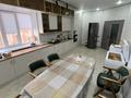 3-бөлмелі пәтер · 137.1 м² · 3/5 қабат, Алтын орда ш.а. 228В, бағасы: 50 млн ₸ в Актобе, мкр Авиатор