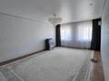3-бөлмелі пәтер · 137.1 м² · 3/5 қабат, Алтын орда ш.а. 228В, бағасы: 50 млн ₸ в Актобе, мкр Авиатор — фото 10