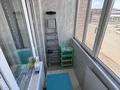 3-бөлмелі пәтер · 137.1 м² · 3/5 қабат, Алтын орда ш.а. 228В, бағасы: 50 млн ₸ в Актобе, мкр Авиатор — фото 11