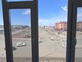 3-бөлмелі пәтер · 137.1 м² · 3/5 қабат, Алтын орда ш.а. 228В, бағасы: 50 млн ₸ в Актобе, мкр Авиатор — фото 12