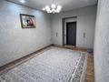 3-бөлмелі пәтер · 137.1 м² · 3/5 қабат, Алтын орда ш.а. 228В, бағасы: 50 млн ₸ в Актобе, мкр Авиатор — фото 13