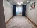3-бөлмелі пәтер · 137.1 м² · 3/5 қабат, Алтын орда ш.а. 228В, бағасы: 50 млн ₸ в Актобе, мкр Авиатор — фото 14